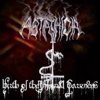Astathica : Birth of the Infernal Darkness